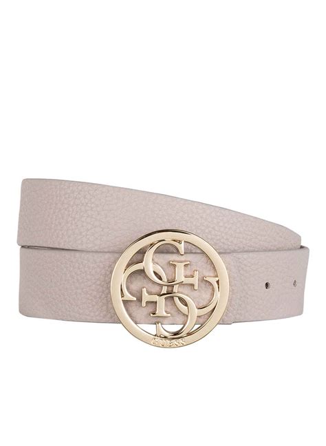 breuninger gürtel damen sale